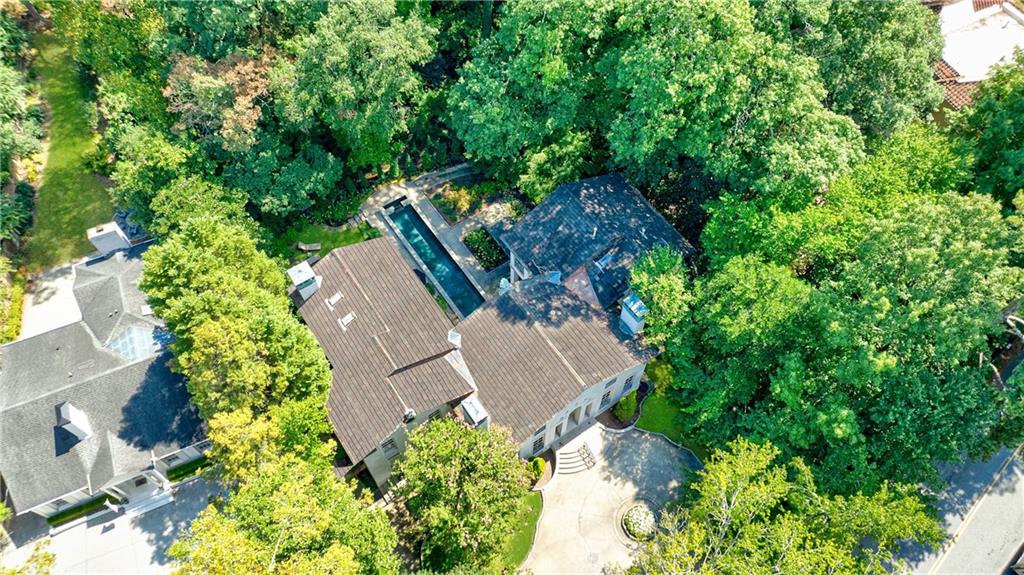 3281 Habersham Road NW