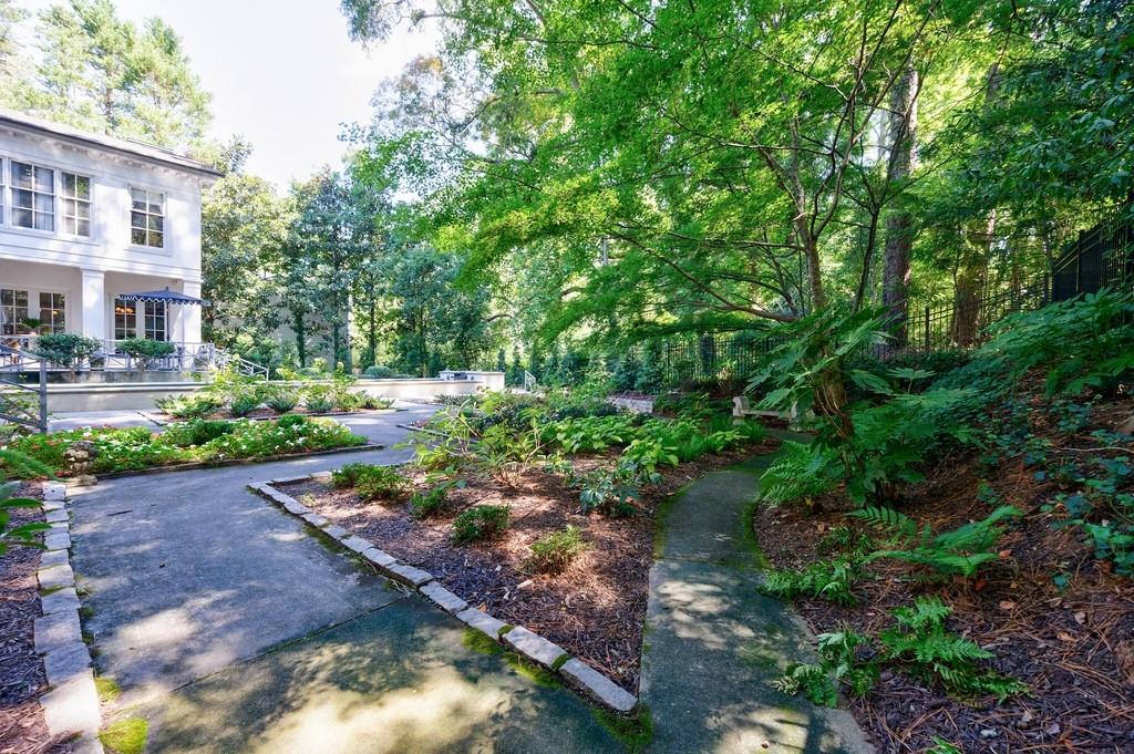 3281 Habersham Road NW