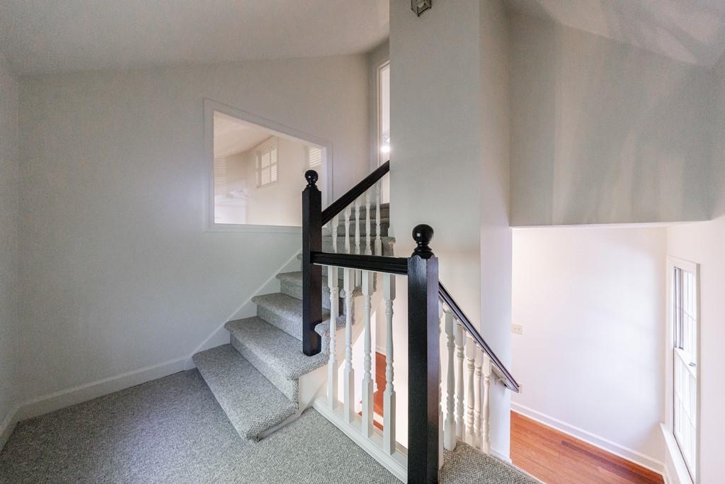 1414 Oakridge Circle