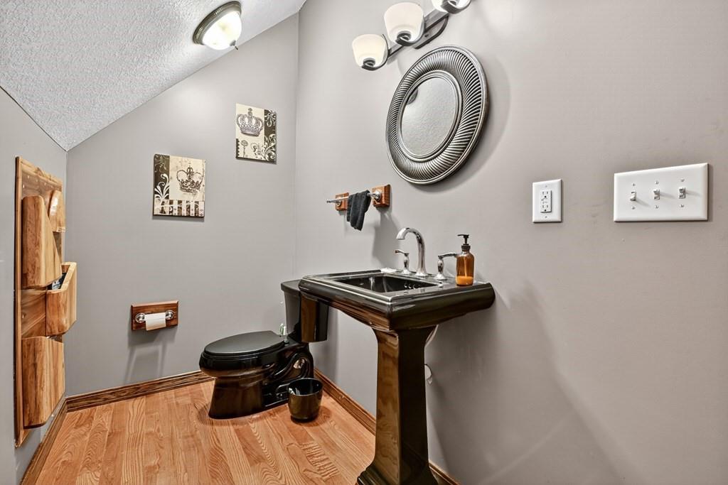 280 Star Creek Crossing