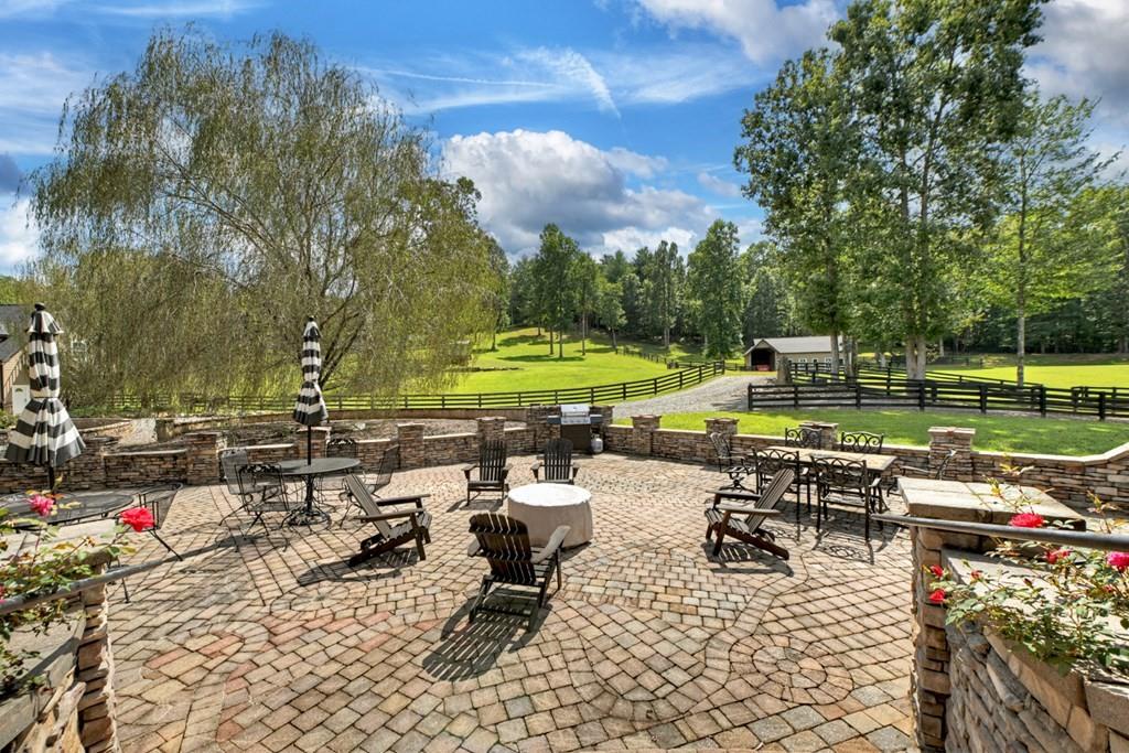 280 Star Creek Crossing