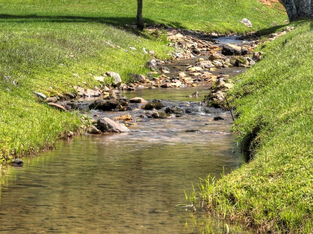 280 Star Creek Crossing