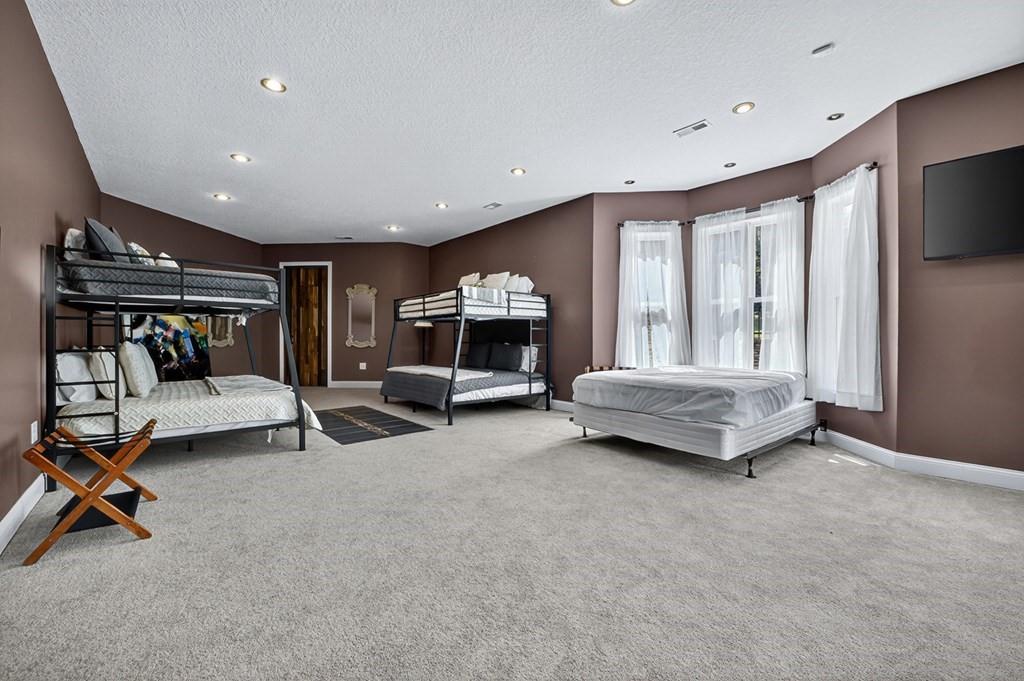 280 Star Creek Crossing