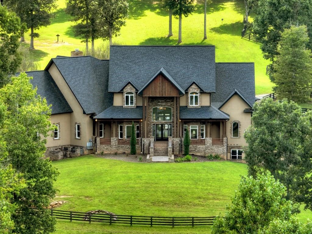 280 Star Creek Crossing