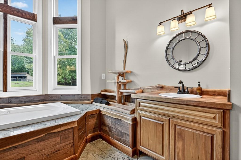 280 Star Creek Crossing