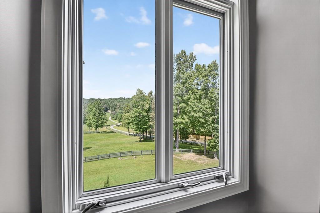 280 Star Creek Crossing