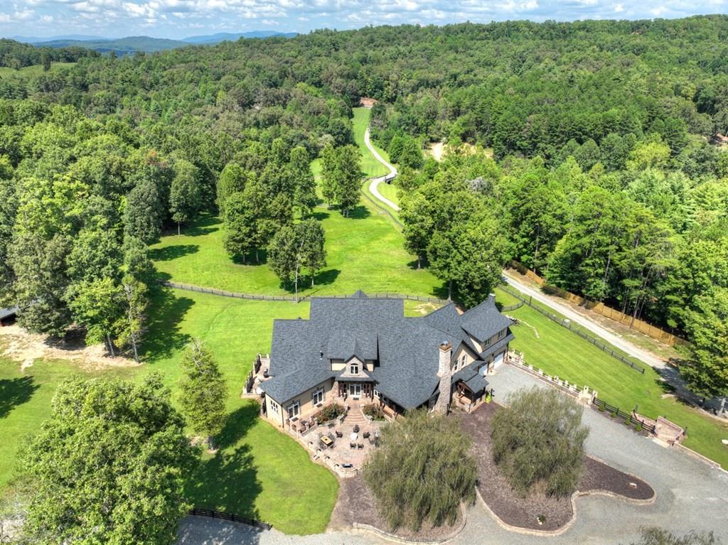 280 Star Creek Crossing