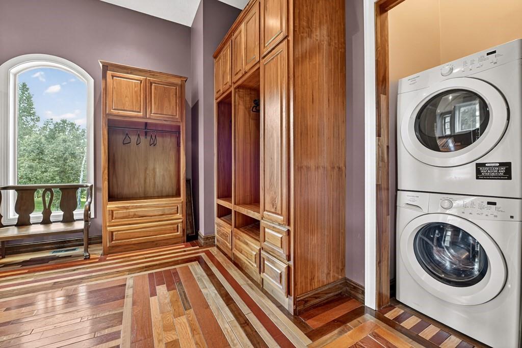 280 Star Creek Crossing