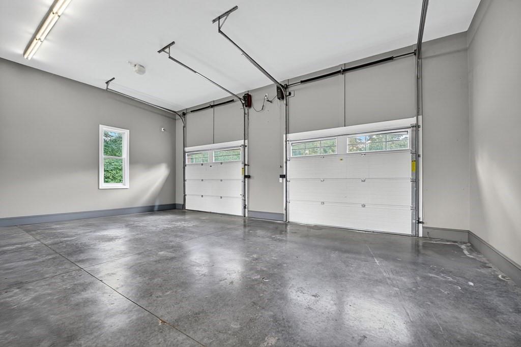 280 Star Creek Crossing