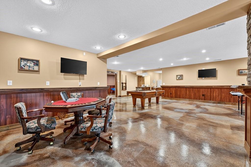 280 Star Creek Crossing