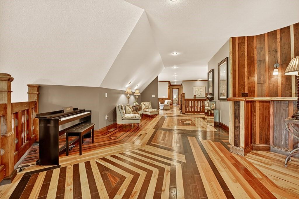 280 Star Creek Crossing