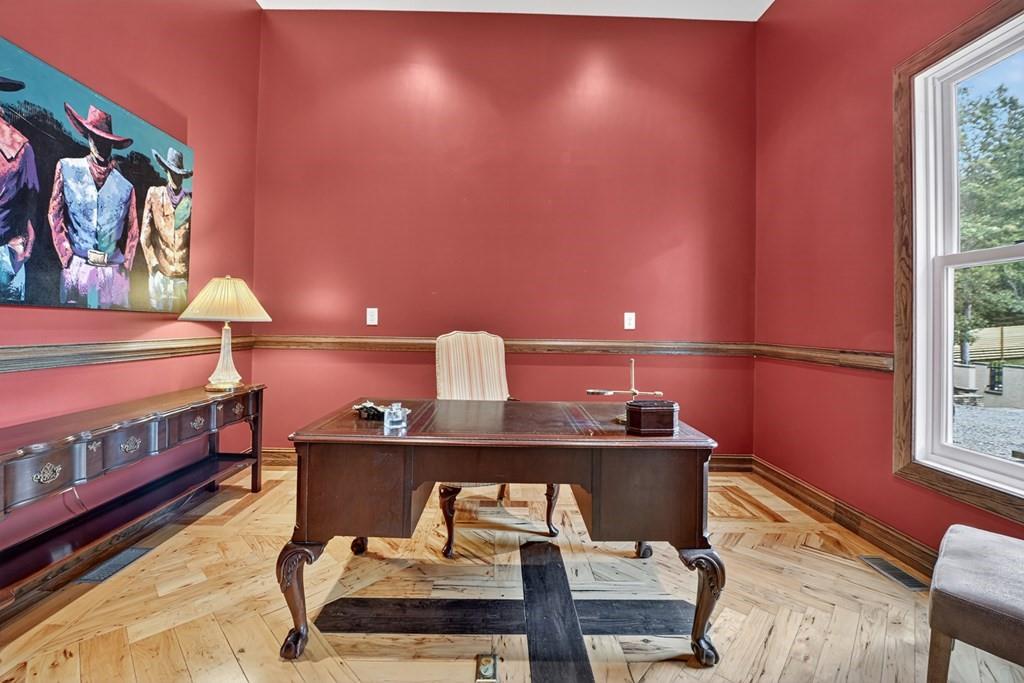 280 Star Creek Crossing