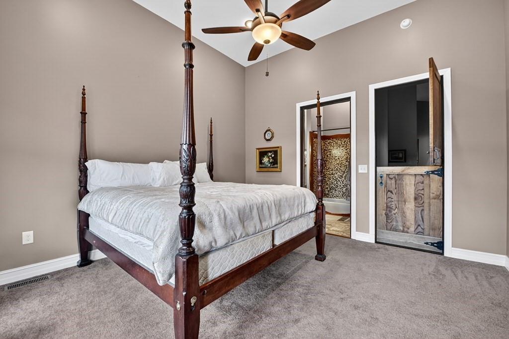 280 Star Creek Crossing