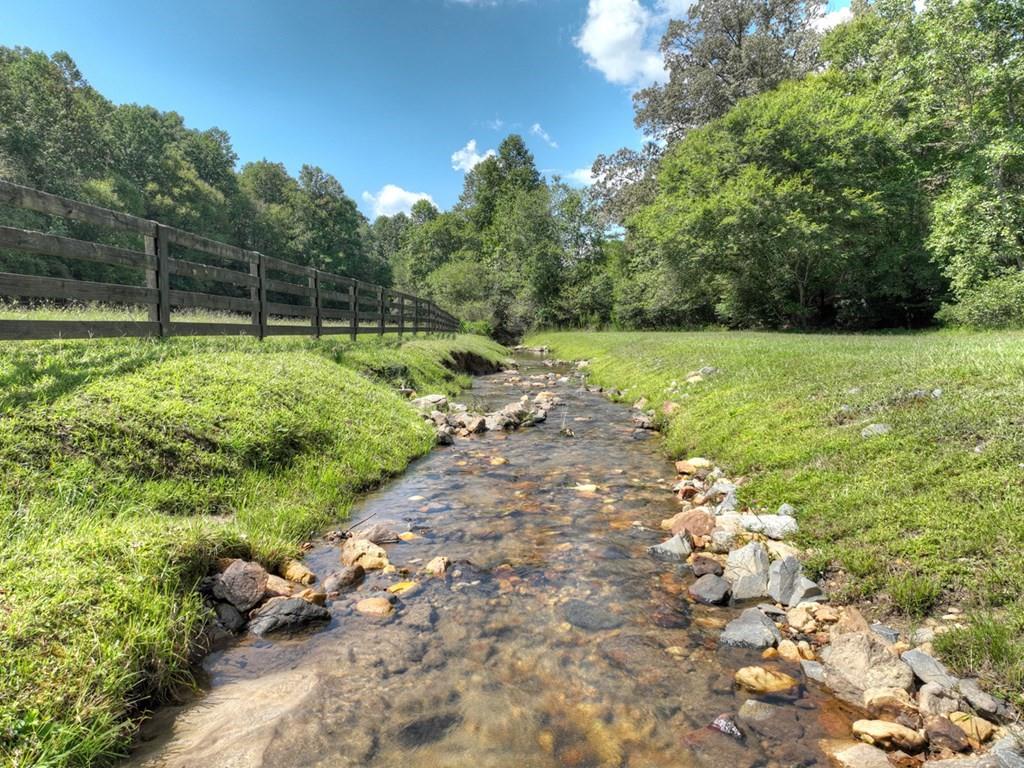 280 Star Creek Crossing