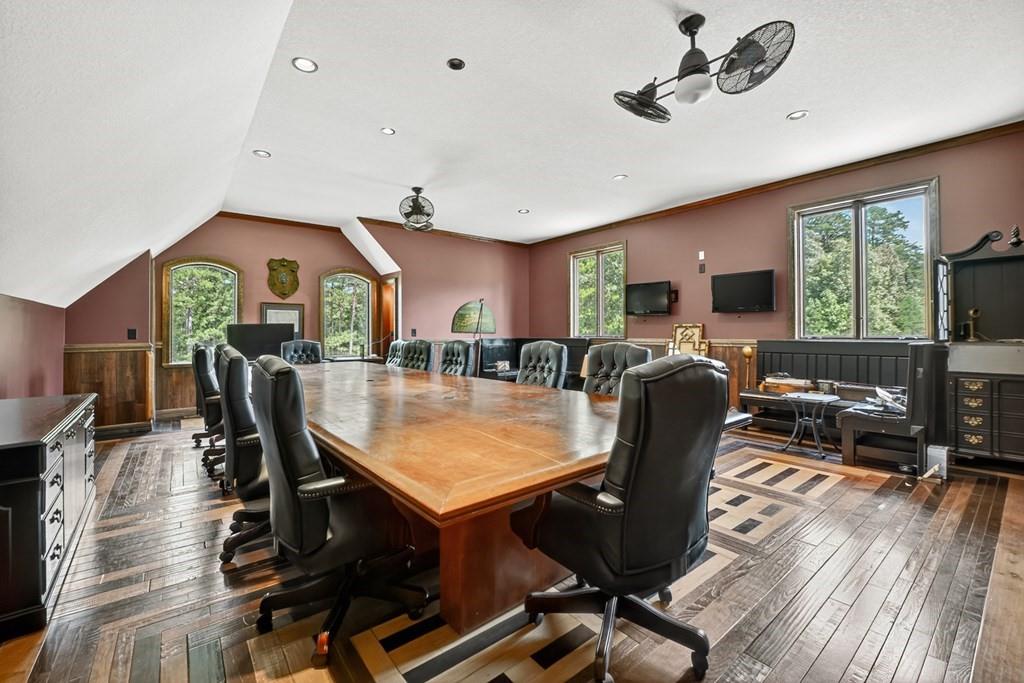 280 Star Creek Crossing