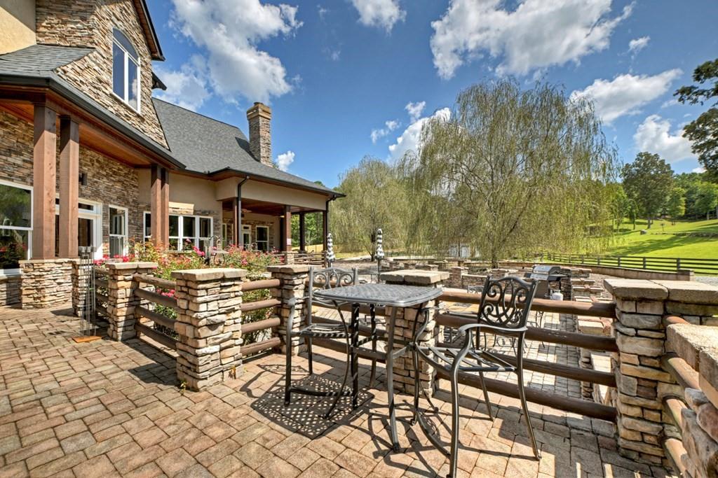 280 Star Creek Crossing