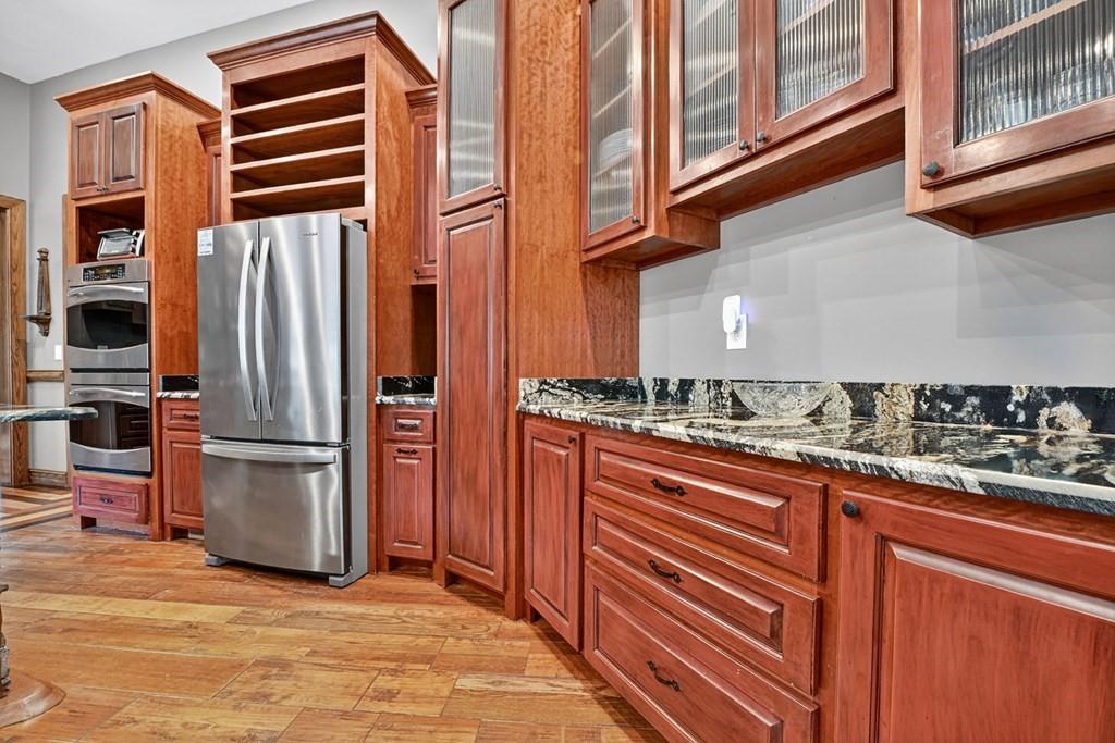 280 Star Creek Crossing