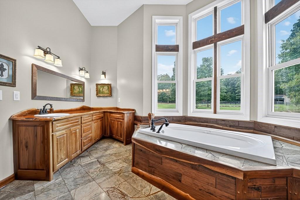 280 Star Creek Crossing