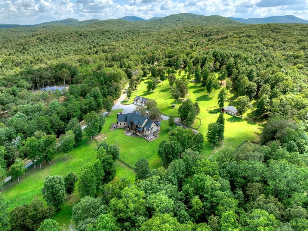 280 Star Creek Crossing