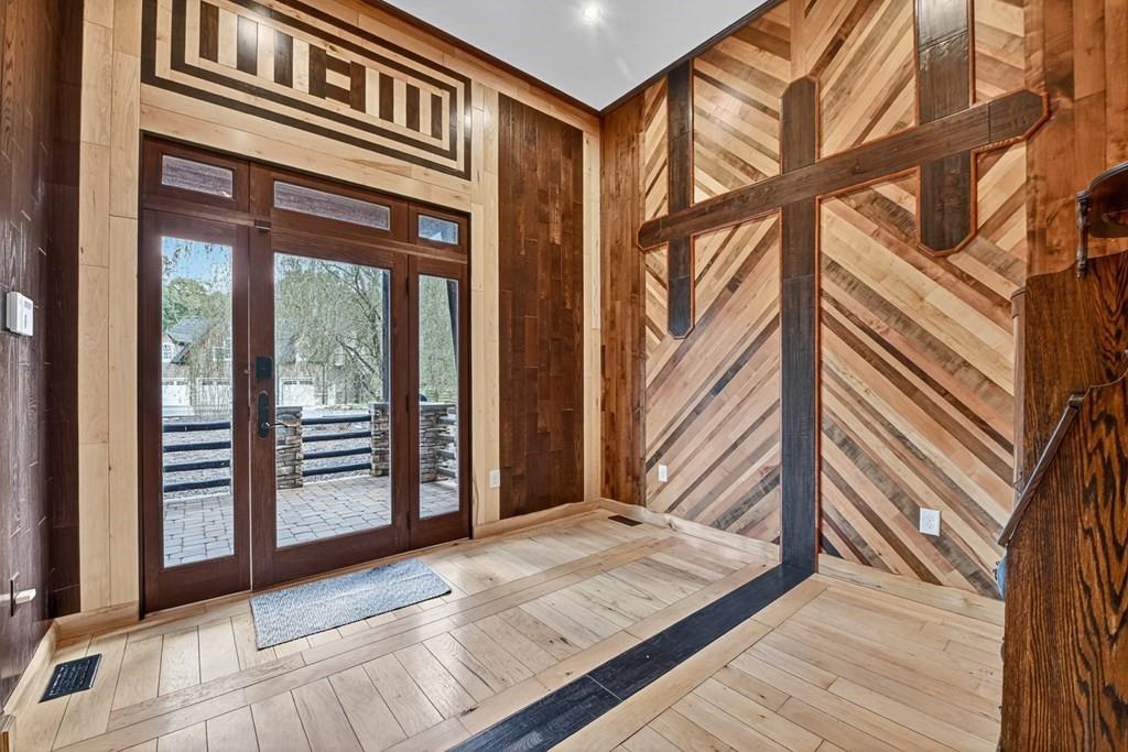 280 Star Creek Crossing