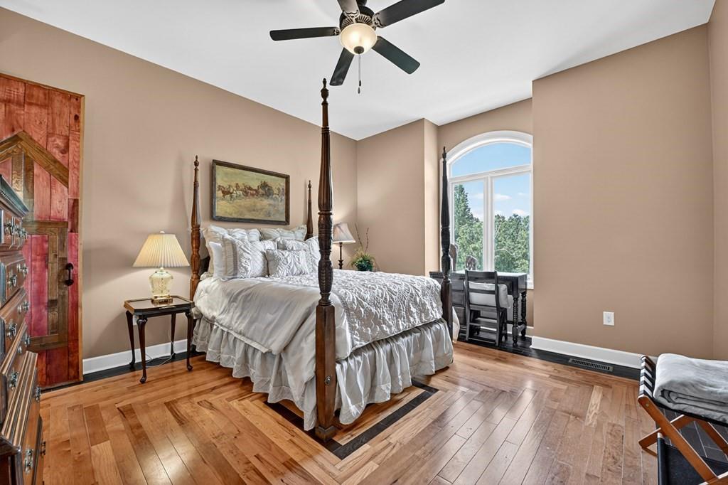 280 Star Creek Crossing