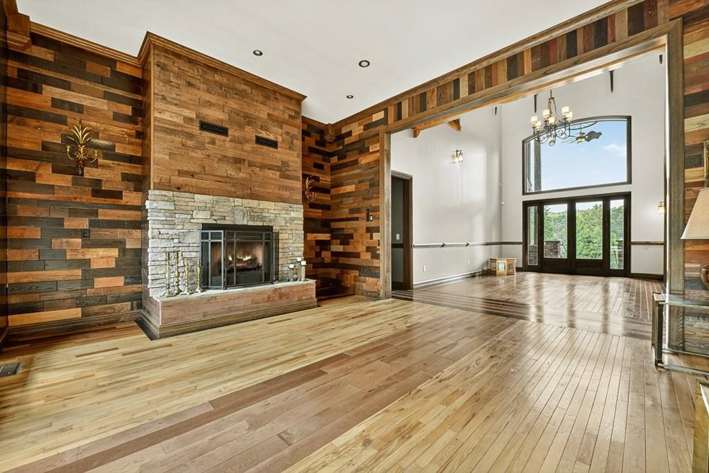 280 Star Creek Crossing