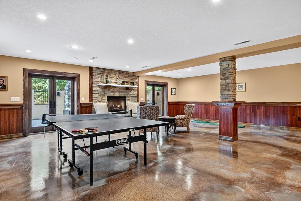 280 Star Creek Crossing