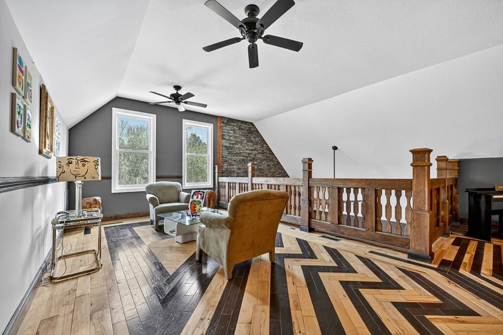 280 Star Creek Crossing