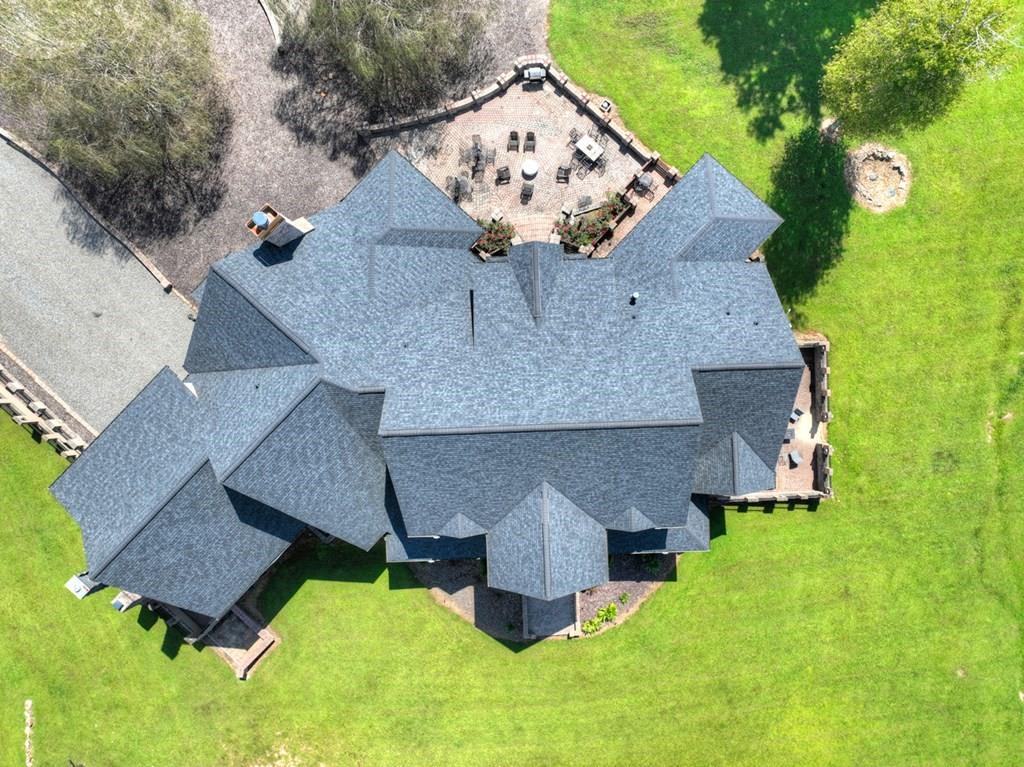 280 Star Creek Crossing