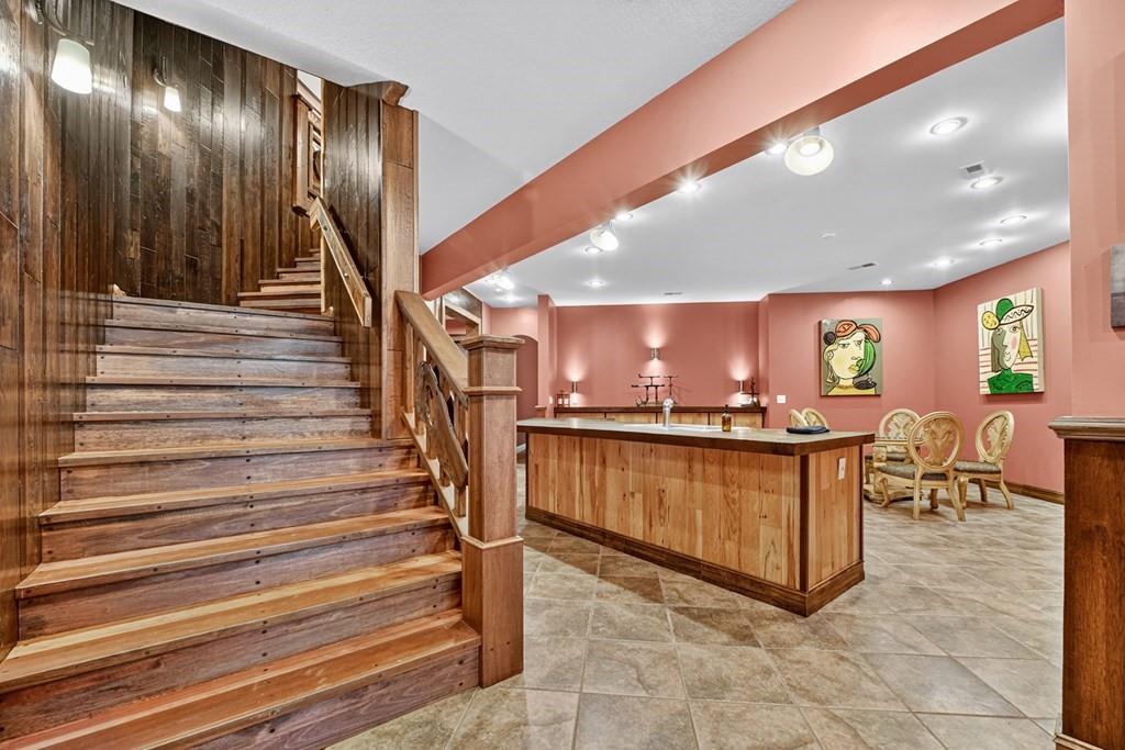 280 Star Creek Crossing