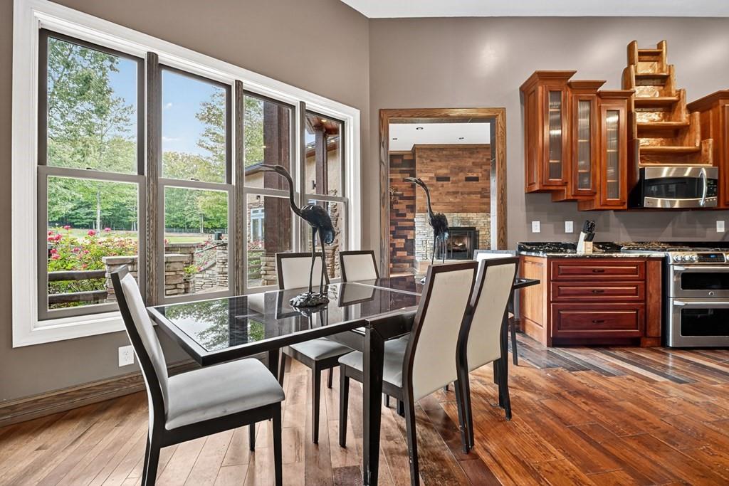 280 Star Creek Crossing