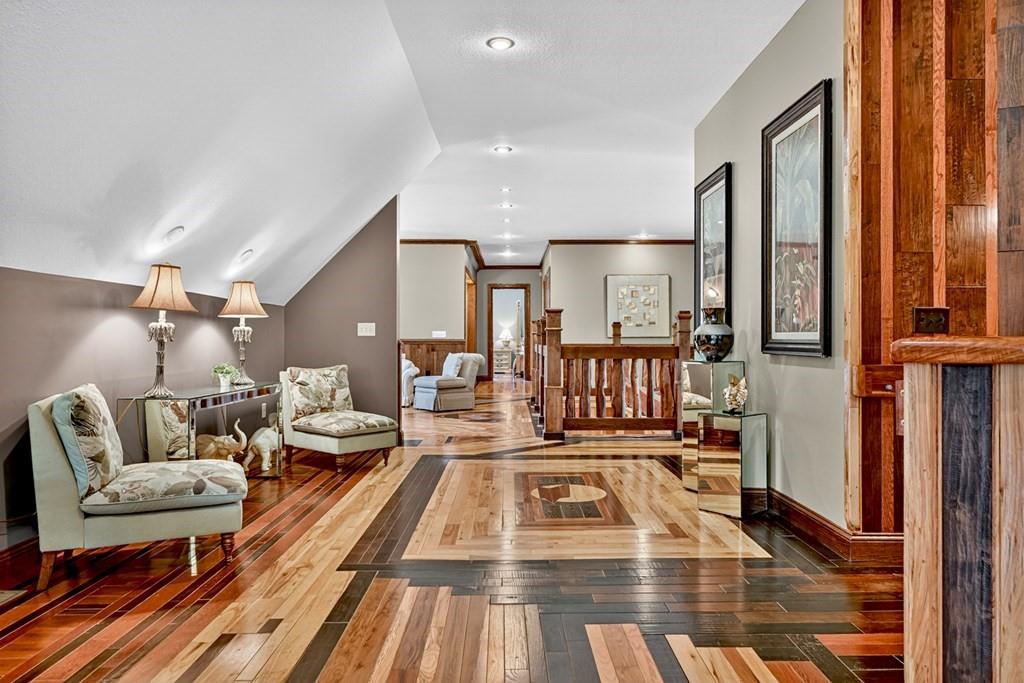 280 Star Creek Crossing