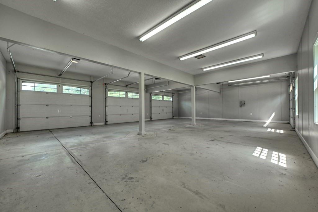 280 Star Creek Crossing