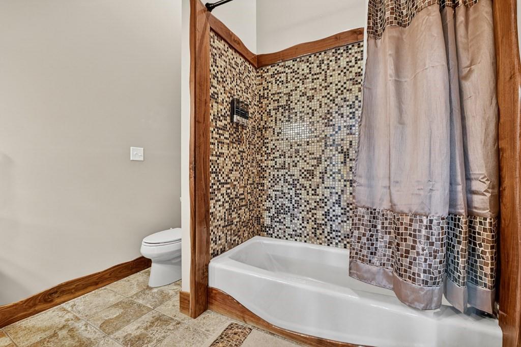 280 Star Creek Crossing