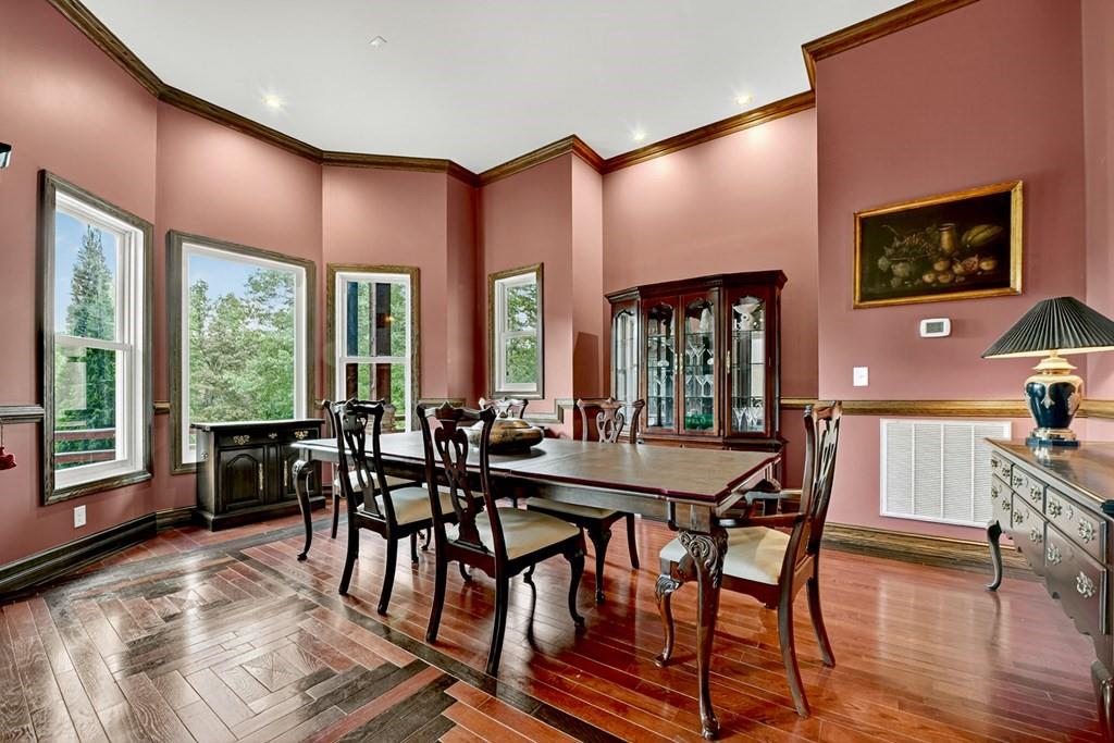 280 Star Creek Crossing