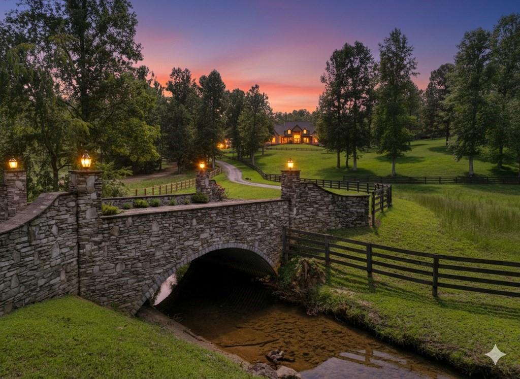 280 Star Creek Crossing