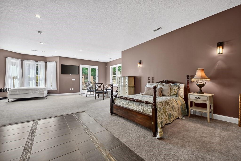 280 Star Creek Crossing