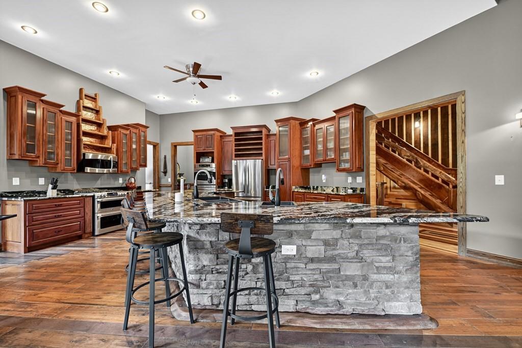 280 Star Creek Crossing