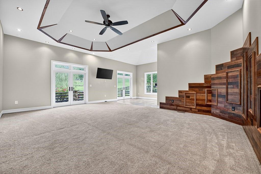 280 Star Creek Crossing