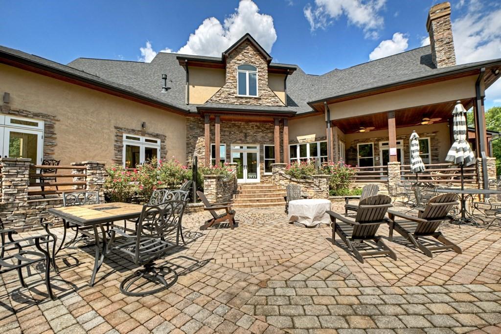 280 Star Creek Crossing