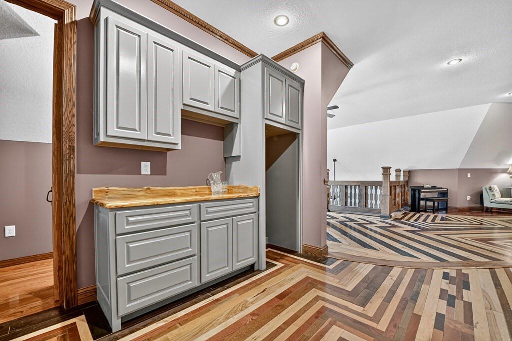 280 Star Creek Crossing