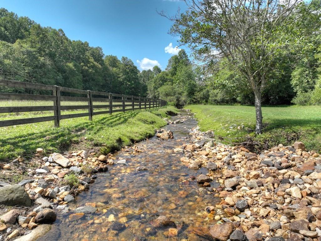 280 Star Creek Crossing