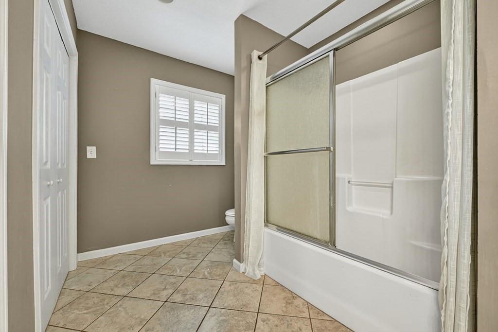 280 Star Creek Crossing