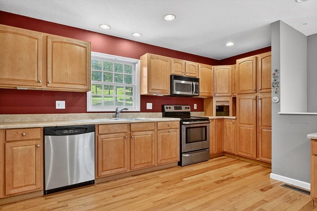 280 Star Creek Crossing