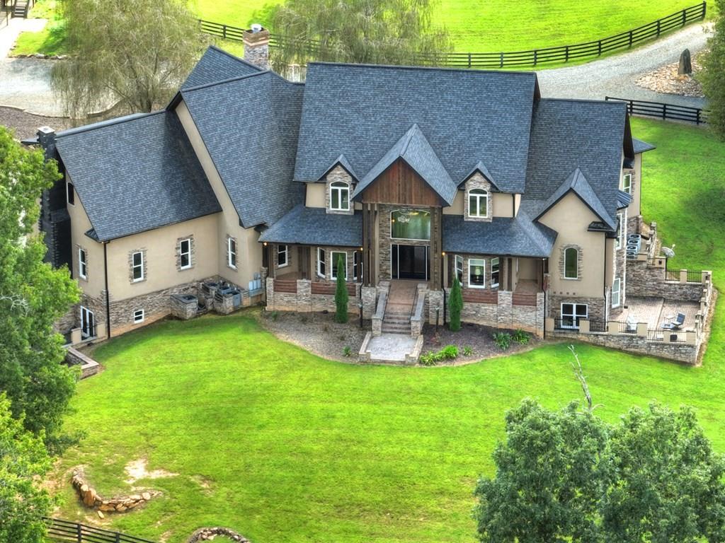 280 Star Creek Crossing