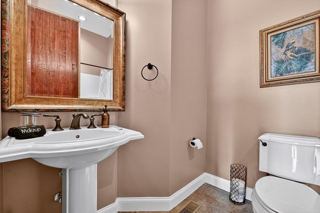 280 Star Creek Crossing