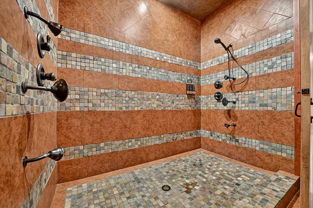 280 Star Creek Crossing