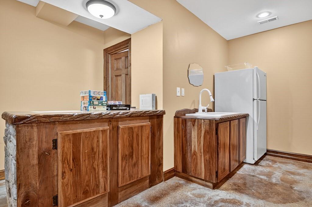 280 Star Creek Crossing