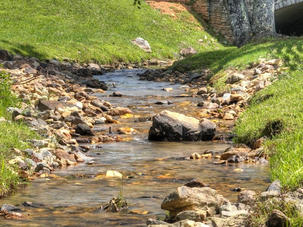 280 Star Creek Crossing