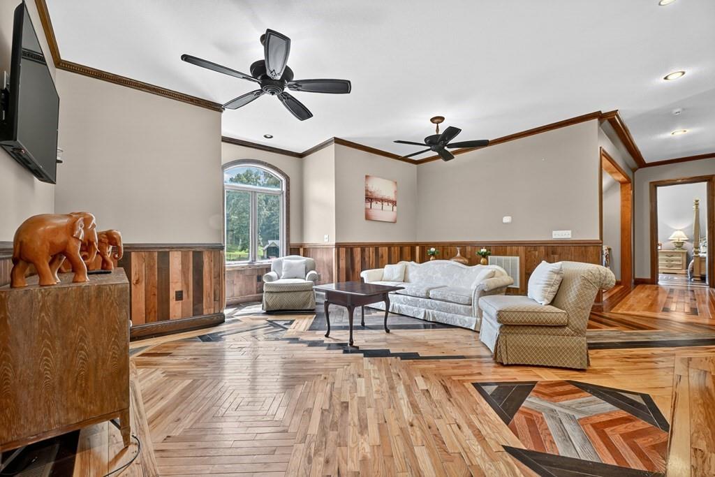 280 Star Creek Crossing